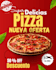 diseños creativos para redes sociales que generen ventas