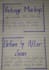create custom handwritten letters and notes for you