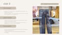 create authentic testimonial and review ugc videos