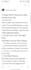 write professional dental health articles and blog posts