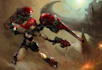 create and port custom player models, maps, and weapons for garrys mod