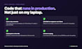 vibe code your ai mvp with claude code