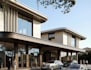 help structural engineer on revit bim model, dwg to sketchup 3d model, landscape