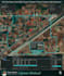 do professional gis mapping and spatial analysis