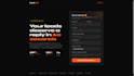 stop losing leads with an automated lead capture system