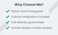 translate contents naturally and accurately