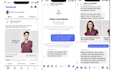 build manychat automation faq chatbots and lead capture systems