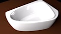design cgi vfx water simulation, 3d water simulation, fluid and particles video