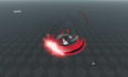 make roblox vfx combat system, movement animation, emote rigs moveset effect