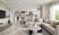 create stunning interior design and 3d rendering in homestyler