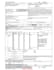 create and verify mawb mbl and shipping documents