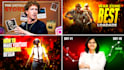 design viral youtube thumbnails that increase your CTR