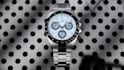 do 3d watch animation, 3d watch design, 3d watch modelling, realistic 3d render