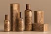 design premium packaging for you