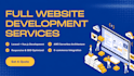 build a custom ecommerce website with laravel vue and aws