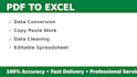do  bookkeeping journal entries and financial statements