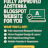 create fully monetized sports or news website with adsterra ads