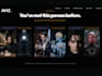 design cinematic ai brand visuals and character concepts