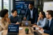 be your expert ai coach
