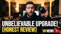 design clickable youtube thumbnails fast