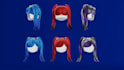 create you a ugc item