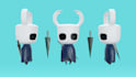 create you a ugc item