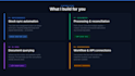 build a custom python automation tool for your woocommerce or business workflow