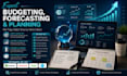 do bookkeeping financial statements and accounting reports
