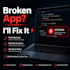 fix your mern react nodejs bugs fast