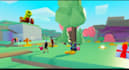 script roblox full game roblox combat system anime battleground pvp game