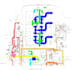 do hvac revit design and bim modeling