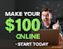 design modern eye catching youtube thumbnails