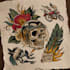 design professional tattoo design