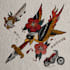 design custom tattoo art