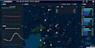 do your gis, web map, spatial analysis, 3d map, geospatial, arcgis, qgis