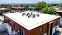 hdr real estate photo editing professionally