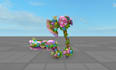 create ugc items and other 3d items for you on roblox