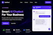 build ai chatbot agents and automate workflows with python