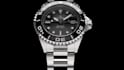 do 3d watch animation, watch design, 3d watch model, watch animation and render
