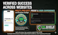 build a lightning fast hand coded website for your business
