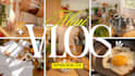 design attractive youtube thumbnails in canva
