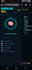 create visually stunning website with pagedrop preview