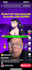 create a custom tiktok game filter for you