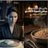 design luxury ai generated ads for social media