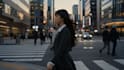 create cinematic ai videos with comfyui