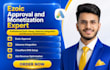 do ezoic approval, ezoic setup and adsense monetization setup