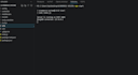 develop nodejs rest API with expressjs and mongodb