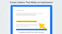create a professional CV, resume, and optimize your linkedin