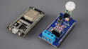 design esp32 iot pcb and embedded system hardware from schematic to pcb