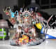paint your small miniatures for you